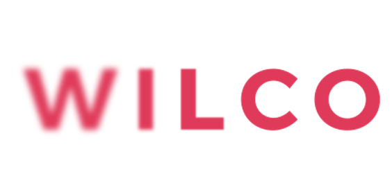 Logo Wilco